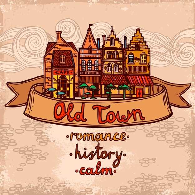 Old Town Historical &amp