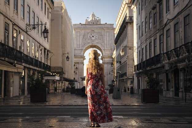 Old Town Lisbon: A Historic Guide to Alfama, Baixa, and Chiado