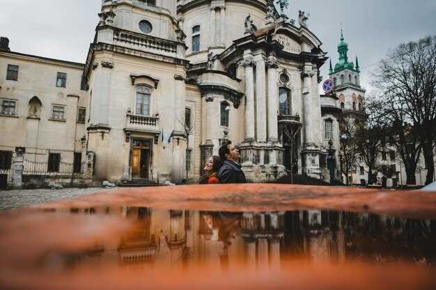 Gamla stadens torg Prag Guide: Historia, sevärdheter och resetips