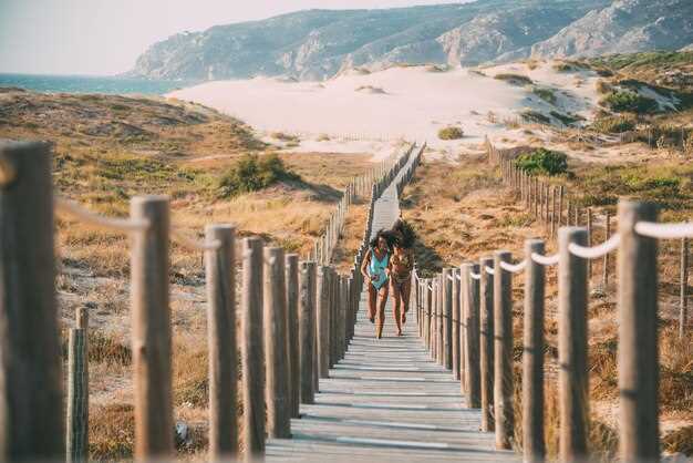 One-Day Itinerary: Step-by-Step Plan to Explore Culatra and Armona