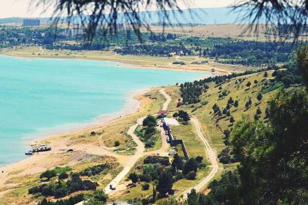 Travel Tips for a Relaxed Visit