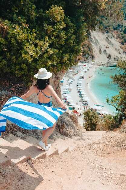 Olu Deniz Holidays: The Ultimate Turkey Beach Getaway Guide