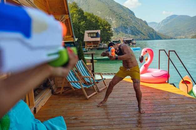 Oludeniz 6-Island Boat Trip with Swim Stops and Lunch | Island Hopping & Snorkeling