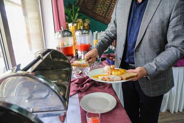 On-Wheel Fine Dining: Exploring Dubai’s Landmarks with BusTronomy