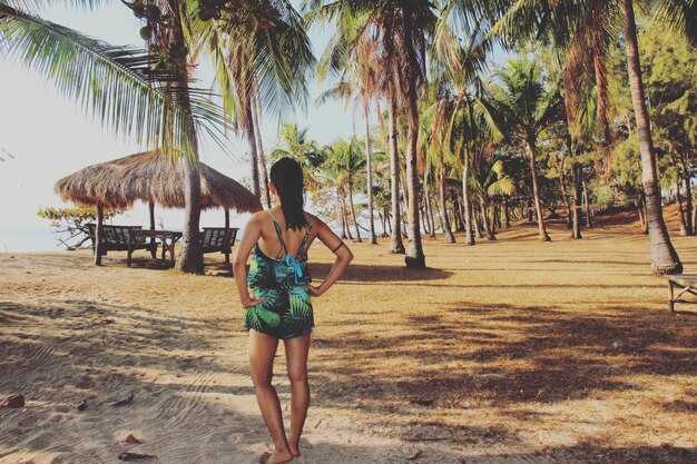 Bir Kunlik Punta Kanadan Playa Rinkon, Samana va Kayo Levantadoga Ekskursiya Bir Kunlik Punta Kanadan Playa Rinkon, Samana va Kayo Levantadoga Ekskursiya