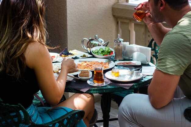 One Day in Barcelona: Top Sights and Eats in 24 Hours