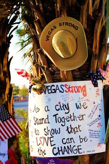 Hollywood Margaritaville Resort: Beach Vibe, Memorial Touches, and Family Activities