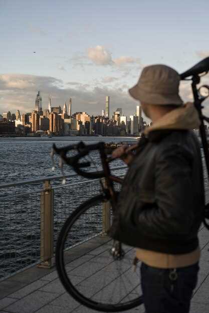 Explorar o Central Park: Áreas de Visita Obrigatória