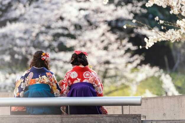 One Day in Osaka, Kyoto, and Nara – Explore Resplendent Japanese Culture