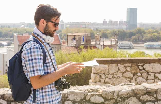 Une Journée à Rome : Comment conquérir Rome en une journée - L'itinéraire ultime de 24 heures