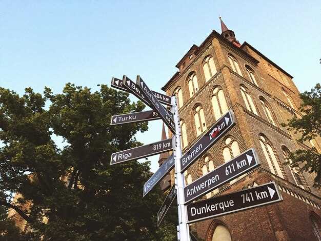 Plönlein, Pulverer, and the short stroll toward the square
