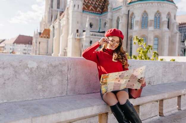 One Day in Rothenburg ob der Tauber: Best Day Trip Itinerary