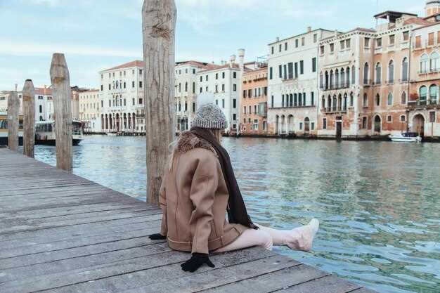 One Day in Venice - A Step-by-Step Guide One Day in Venice: A Step-by-Step Guide