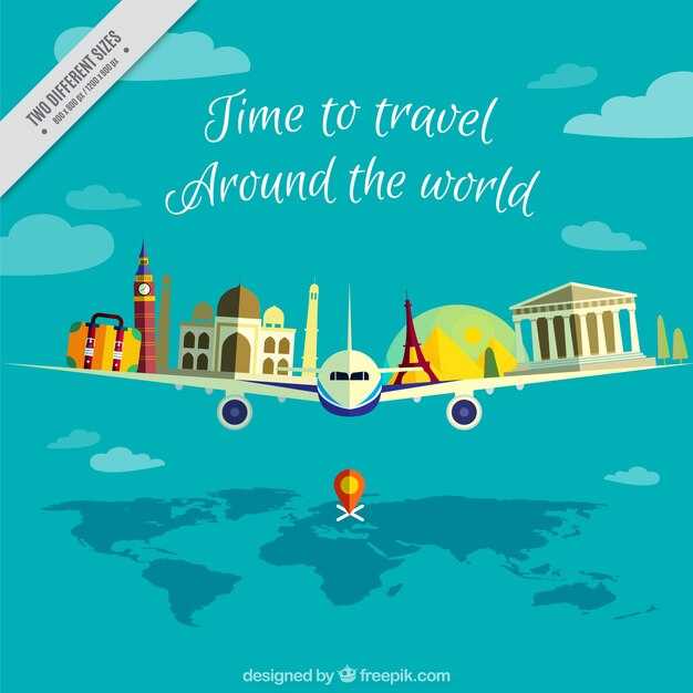 Pricing, Loyalty, and Customer Experience Initiatives for NC Travelers