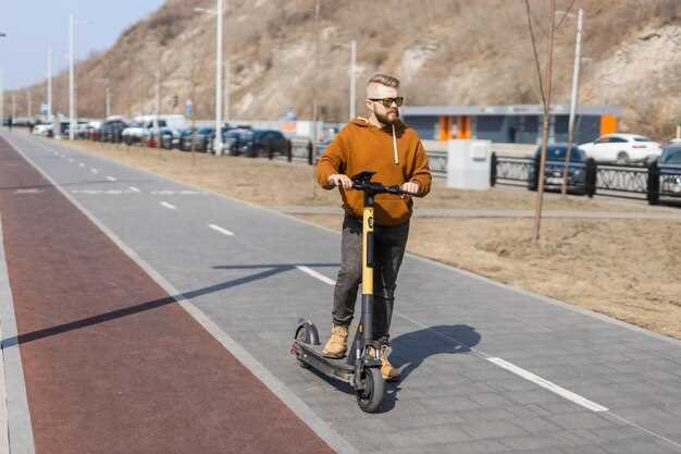 Promotional Plan for the One-Hour Electric Scooter Tour in Palma