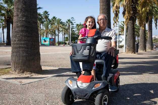 One-Hour Electric Scooter Tour in Palma de Mallorca | Best Things to Do