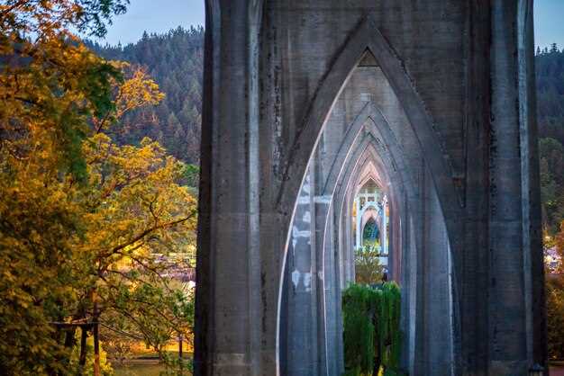 One of the World's Most Breathtaking Cathedrals: Readers' Favorite Churches Across Europe