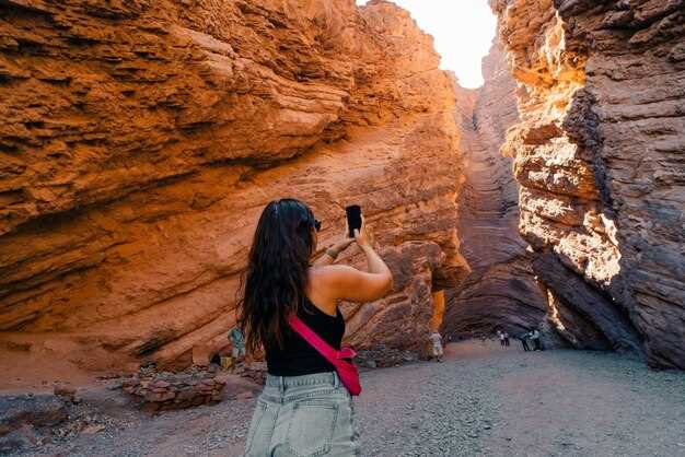 One Week in Jordan: The Ultimate 7-Day Itinerary for Petra, Wadi Rum & A One Week Jordan Itinerary