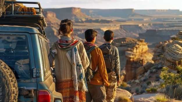 One Week in Jordan: The Ultimate 7-Day Itinerary for Petra, Wadi Rum &amp