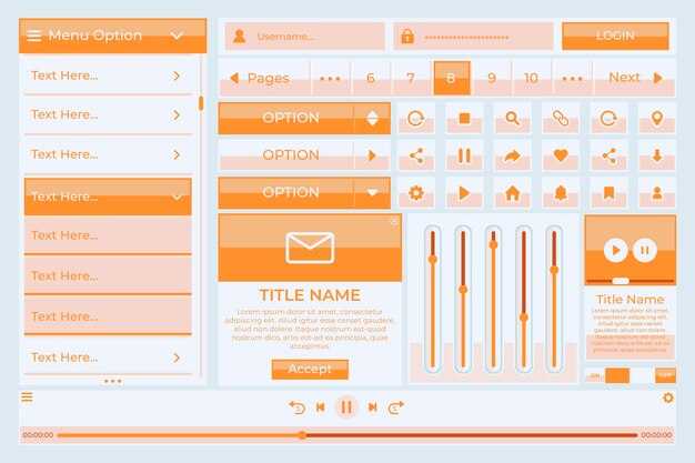 Open Menu and Close Menu: A Practical Guide to Accessible Toggle Navigation UI
