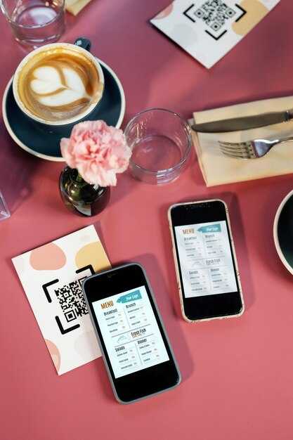 Managing focus when opening and closing menus to avoid drift
