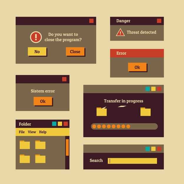 Open Menu, Close Menu - Designing Accessible Toggle Menus Open Menu, Close Menu: Designing Accessible Toggle Menus