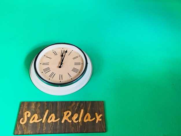 Opening Times and Prices | Hours, Rates, and Fees Explained