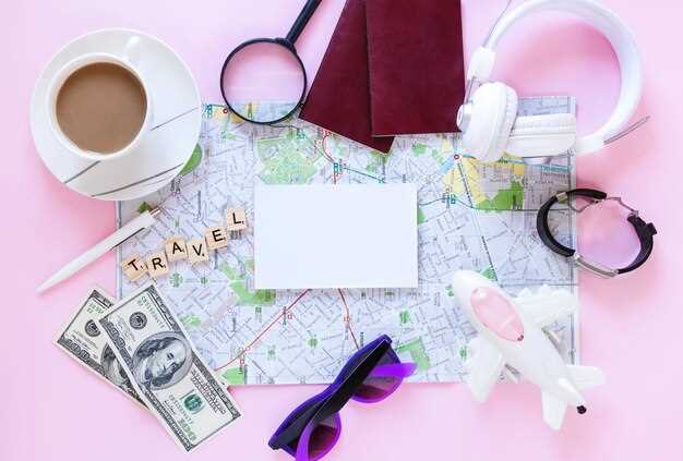 How to access up-to-date travel information via maps, apps, and offline tools