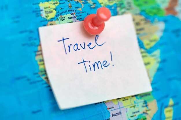 Opening Times, Prices, and Travel Information: A Complete Visitor Guide