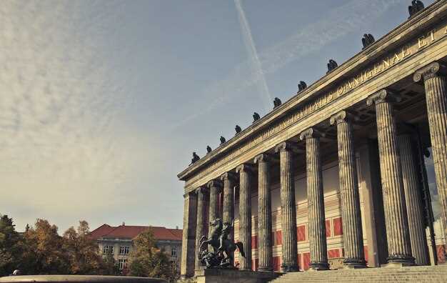 Opera in Berlin – The Essential Guide to Berlin’s Opera Houses