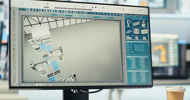 OS Concepts and Architectures