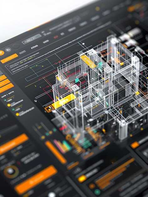 Operating System Overview: Concepts and Architectures