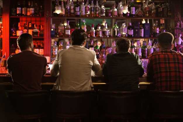 Original Pub Crawl Warsaw – Optional Open Bar Experience