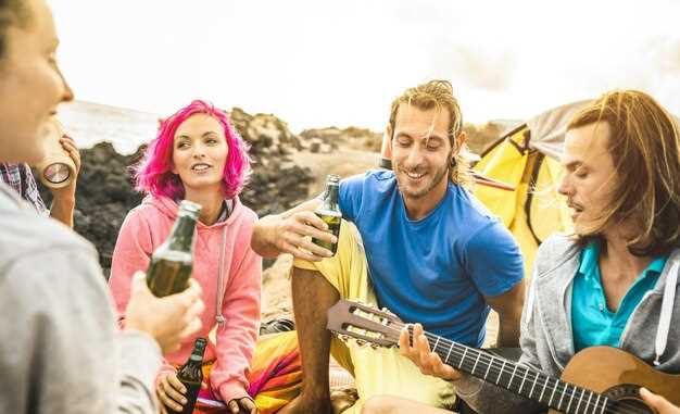 Partnerships and Local Promotion: Hotels, Restaurants, and Tour Operators