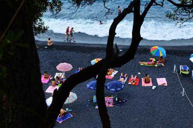 Orkney Festivals and Events – Your Ultimate Guide to What’s On