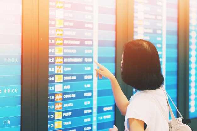 Strutture e servizi presso KIX e ITM: Wi-Fi, lounge, negozi e ristoranti