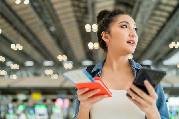 Guida all'Aeroporto di Osaka: Consigli di Viaggio per l'Aeroporto Internazionale del Kansai (KIX) e Itami
