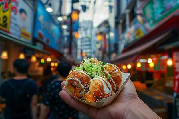 Signature Shinsekai dishes: flavor profiles you’ll remember