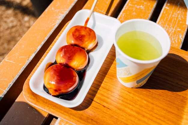 Osaka Shinsekai Guided Food Tour