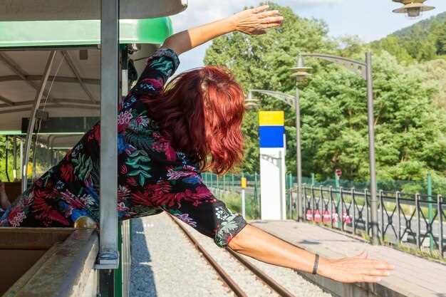 Oslo Hop-On Hop-Off City Sightseeing Bus Tour | Oslo Excursion