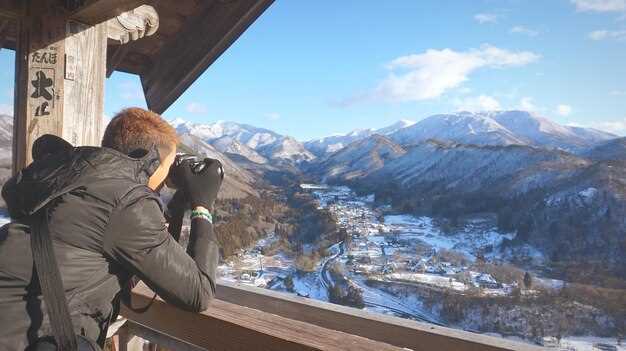 Our Destinations in the Alps: The Ultimate Guide to Alpine Towns, Resorts, and Outdoor Adventures