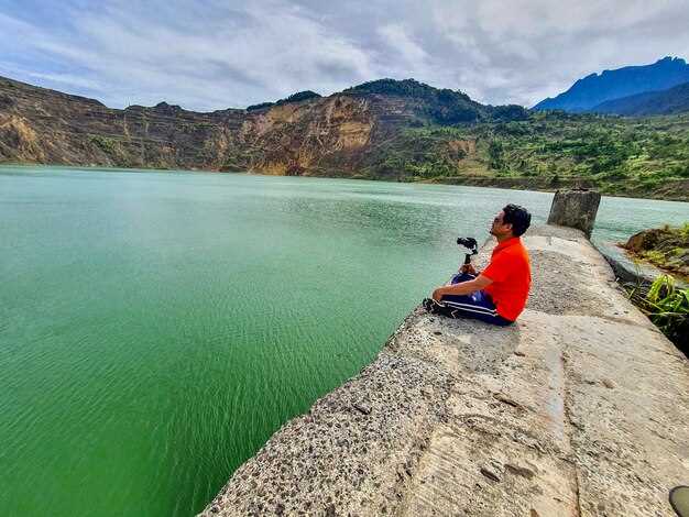 Our Free Peru Guide – Essential Tips, Top Destinations, and Travel Hacks Our Free Peru Guide – Essential Tips, Top Destinations, and Travel Hacks
