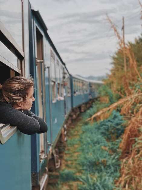 Sleep better on night trains: tips for comfort, noise, and temperature