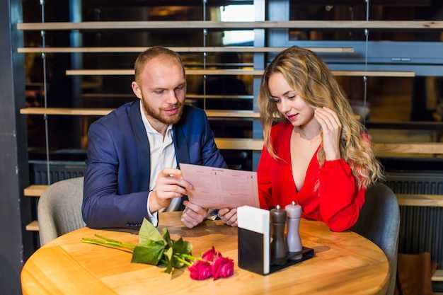 Outsmarting A Sneaky Marriott With The Ultimate Reservation Guarantee