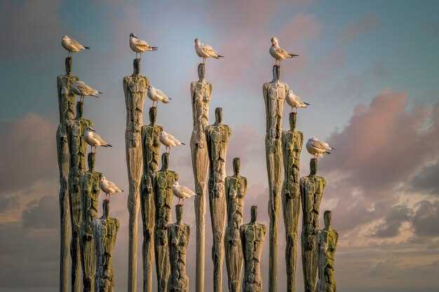 Audience Profiling: Segment attendees into birdwatchers, families, and eco-tourists for targeted messaging
