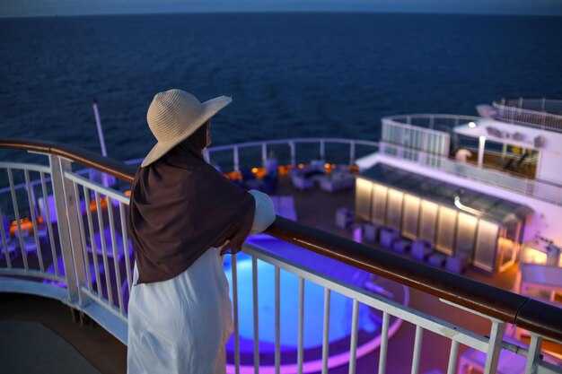Overnight Bermuda Cruise - Catamaran Charter Worth It Despite Long Multi-Day Touring Overnight Bermuda Cruise: Catamaran Charter Worth It Despite Long Multi-Day Touring