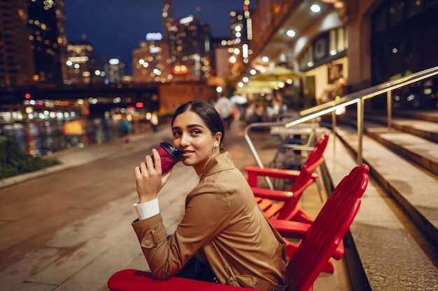 Itinerary Highlights: City Stops, Tea Rituals, and Evening Perks