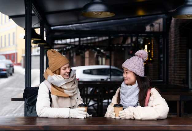 Overnight City Break with Red Bus Bistro - Afternoon Tea for Two – A Perfect City Getaway Overnight City Break with Red Bus Bistro: Afternoon Tea for Two – A Perfect City Getaway