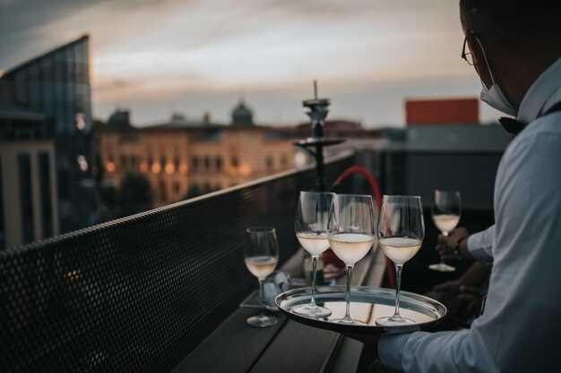 Can I Accommodate Dietary Restrictions or Allergies?