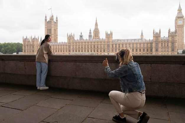 Oxford vs. Cambridge für Touristen: Welche Stadt sollten Sie besuchen?